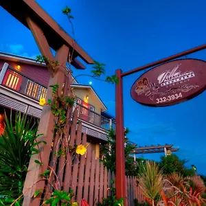 villa-allamanda.comcaribbean.com/