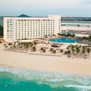 ***** Resort Le Blanc Adults Only Mexico