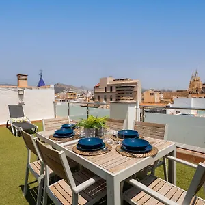 sunny-terrace-old-town-views.es-andalucia.com/