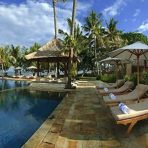 Resort The Patra Bali & - Chse Certified, Kuta Lombok